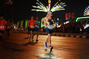 BIB: 40641
                            <button type="button" onclick="openModal(16251323)" class="btn btn-primary btn-sm float-right btn-popup" data-toggle="modal" data-target=".modal-high-quality">
                        <i class="fas fa-shopping-cart"></i> Add to Cart
                    </button>
                                            <button type="button" onclick="isThisMe(16251323, true)" class="btn btn-success btn-sm float-right btn-popup btn-isme hidden" data-toggle="tooltip" data-placement="bottom" title="นี่คือรูปของคุณใช่ไหม คลิกที่นี่เพื่อเอาเข้าอัลบั้ม">
                        <i class="fas fa-plus"></i> Add to album
                    </button>
                    <button type="button" onclick="isThisMe(16251323, false)" class="btn btn-warning btn-sm float-right btn-popup btn-isnotme hidden">
                        <i class="fas fa-ban"></i> Remove from album
                    </button>